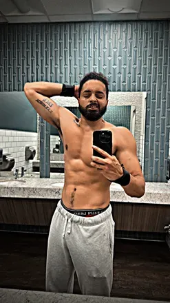OnlyFans cuenta hentaipapii avatar 1