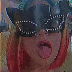 OnlyFans cuenta weebcamkitty avatar 1