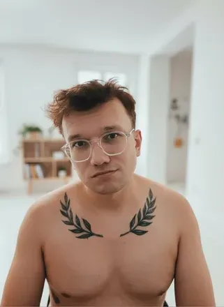 OnlyFans cuenta vnctxtwunk avatar 1