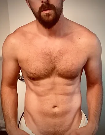 OnlyFans cuenta roman_spear header 2