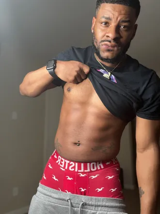 OnlyFans cuenta soexquisite89 header 2