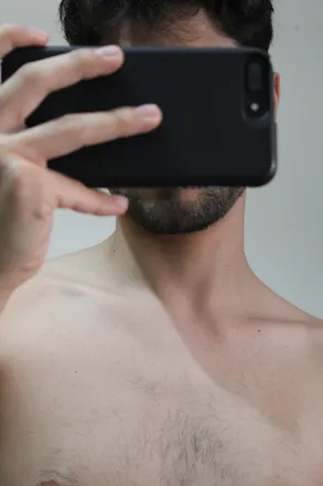OnlyFans cuenta wwavz header 2