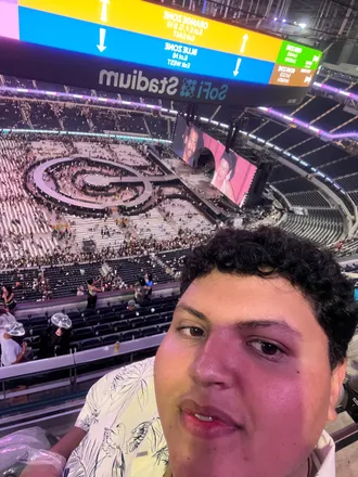 OnlyFans cuenta brianlozanoruelas header 2
