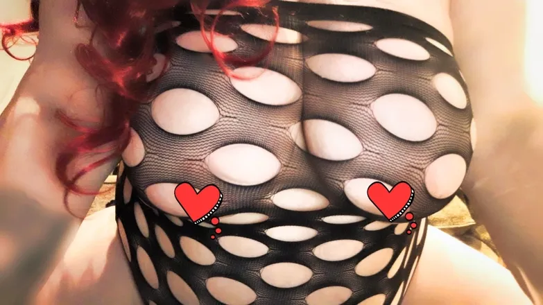 OnlyFans cuenta cecemarie69 header 2