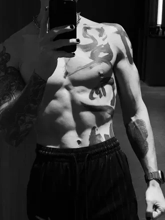 OnlyFans account  remixedty avatar 1