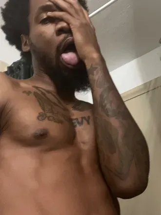 OnlyFans cuenta artyskitchen avatar 1