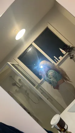 OnlyFans account  icebreakers69 header 2