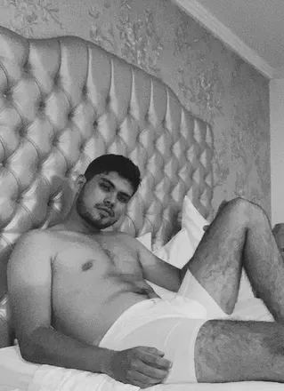 OnlyFans cuenta andrewleni avatar 1