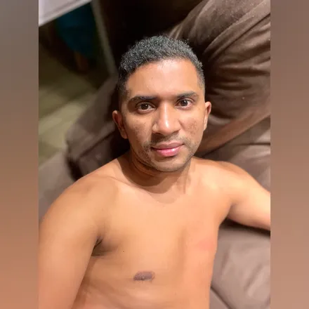 OnlyFans cuenta diassilv1 previous_avatars_1 3