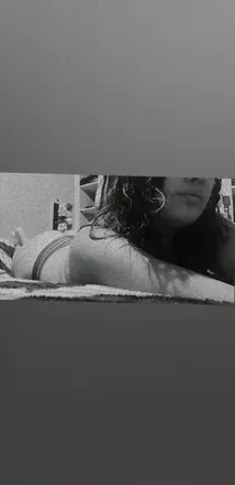 OnlyFans cuenta morena2908 header 2