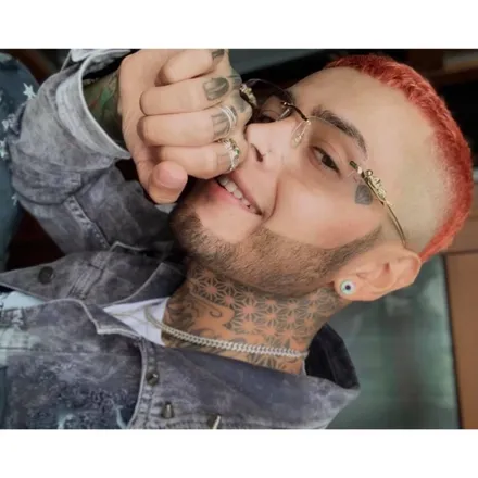 OnlyFans cuenta u163414734 header 2