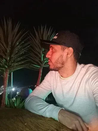 OnlyFans cuenta estheban_05 avatar 1