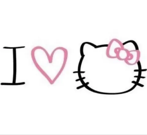 OnlyFans cuenta prettykitty.lux header 2