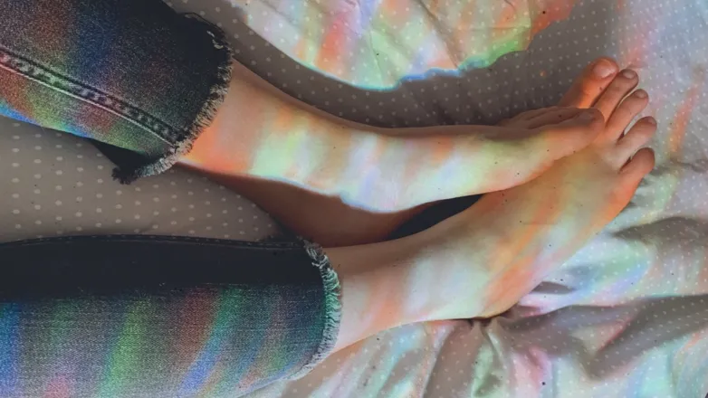 OnlyFans cuenta emilie.nick header 2