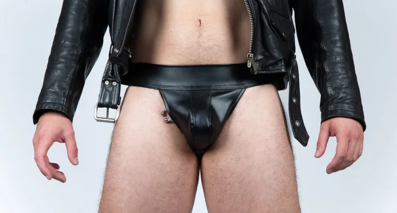 OnlyFans cuenta thebullbates header 2