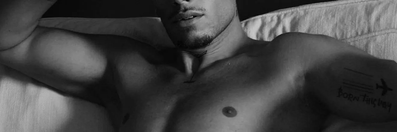 OnlyFans cuenta chadi_lucci header 2