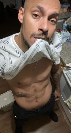 OnlyFans cuenta tumamoto avatar 1
