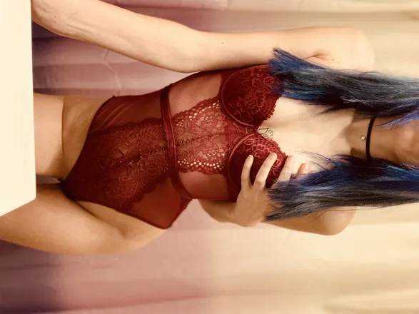 OnlyFans cuenta vanessabanks21 header 2