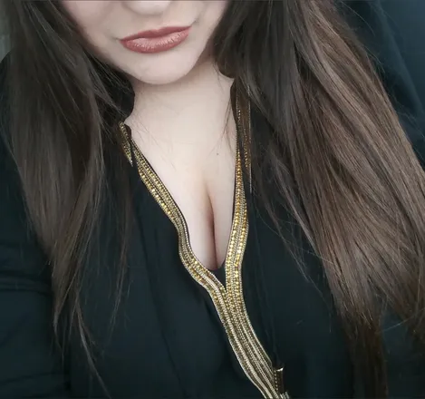 OnlyFans cuenta rebelchurchgirl header 2