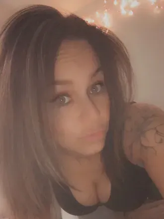 OnlyFans cuenta dirtylittlebonnie avatar 1