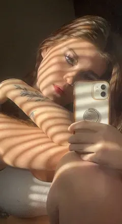 OnlyFans cuenta koreakk avatar 1