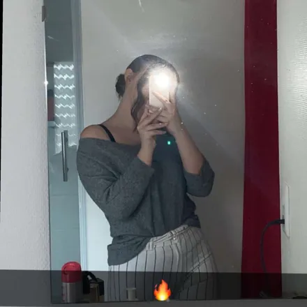OnlyFans cuenta picsouille header 2