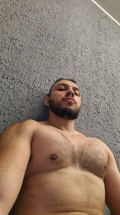 OnlyFans cuenta danielkingxxx header 2