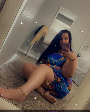 OnlyFans cuenta thickazzgemini header 2