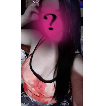 OnlyFans cuenta babyy26 header 2