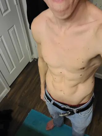 OnlyFans cuenta bigdickrick007 header 2
