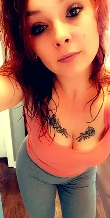 OnlyFans cuenta candyandplay avatar 1