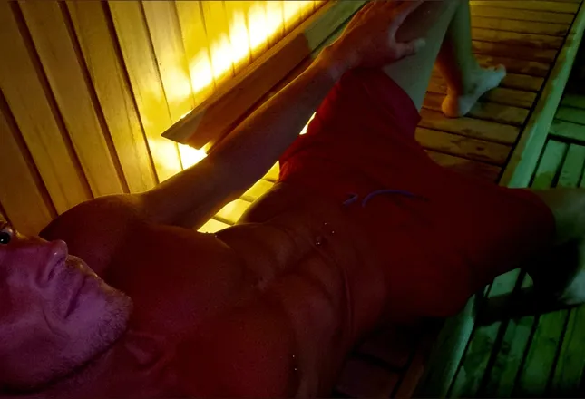 OnlyFans cuenta bloodypleasuresjr10 header 2