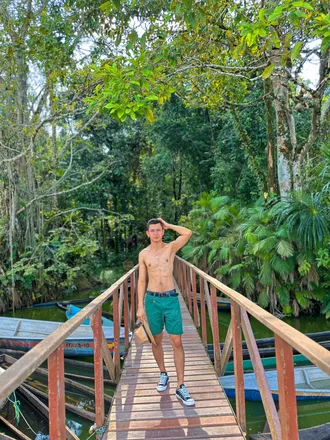 OnlyFans cuenta dannyvelasco header 2