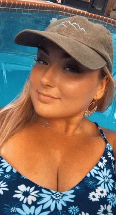 OnlyFans cuenta jenny4200 avatar 1