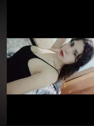 OnlyFans cuenta angelina_hot12 avatar 1