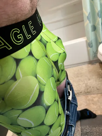 OnlyFans cuenta woof315 header 2