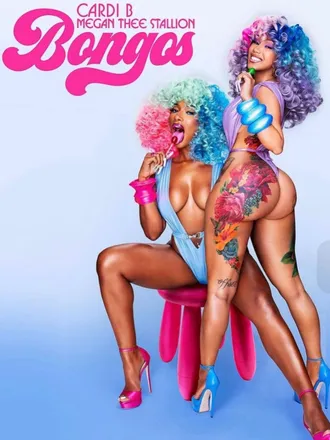 OnlyFans cuenta amirstar header 2