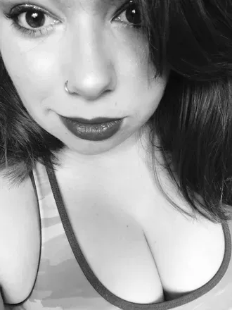 OnlyFans cuenta u54270102 avatar 1