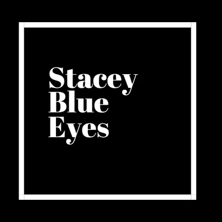 OnlyFans cuenta staceyblueeyes header 2