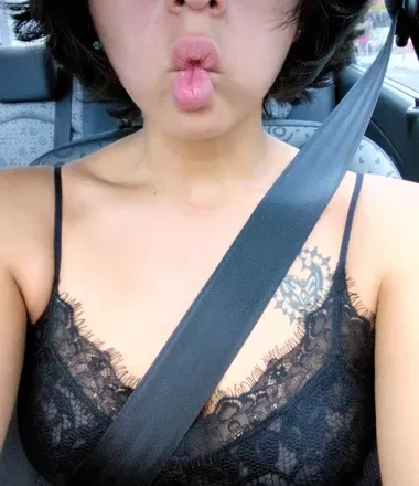 OnlyFans cuenta asriel24 avatar 1