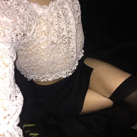 OnlyFans cuenta busecikpassive avatar 1