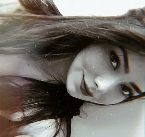 OnlyFans account  mitzyavalosf avatar 1