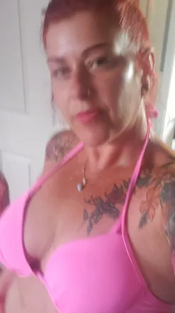 OnlyFans cuenta u220824968 header 2