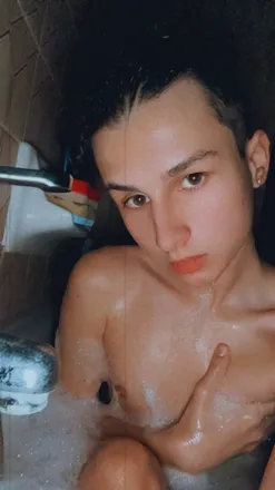 OnlyFans cuenta teoxxx_69 header 2