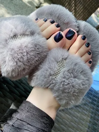 OnlyFans cuenta rosiestoesies44 header 2