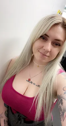 OnlyFans cuenta sloulou7 header 2