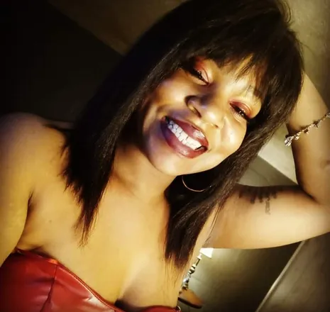 OnlyFans cuenta chesapeake_jewels header 2