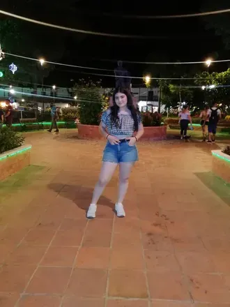 OnlyFans cuenta u118940155 avatar 1