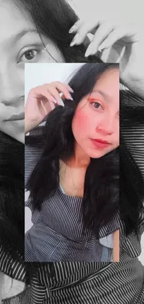 OnlyFans cuenta elizavasque avatar 1