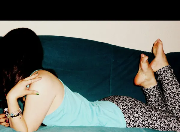 OnlyFans cuenta catinkgirl header 2